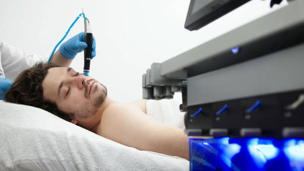 Best Emergency Treatment for Jaw Pain or Injury in Fort Benton, MT